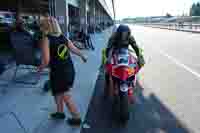 Slovakia-Ring;event-digital-images;motorbikes;no-limits;peter-wileman-photography;trackday;trackday-digital-images